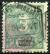 Colnect-1709-700-King-Carlos-I.jpg
