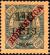 Colnect-1711-553-King-Carlos-I.jpg