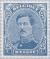 Colnect-183-133-King-Albert-I.jpg