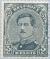 Colnect-183-176-King-Albert-I.jpg