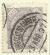 Colnect-1886-654-King-Carlos-I.jpg