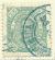 Colnect-1886-655-King-Carlos-I.jpg