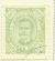 Colnect-1886-699-King-Carlos-I.jpg