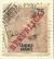 Colnect-1887-774-King-Carlos-I.jpg
