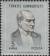Colnect-2381-057-Kemal-Ataturk.jpg