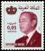 Colnect-2395-636-King-Hassan-II.jpg