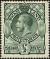 Colnect-3713-042-King-George-V.jpg