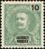 Colnect-3954-127-King-Carlos-I.jpg