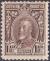Colnect-4077-742-King-George-V.jpg