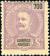 Colnect-5180-015-King-Carlos-I.jpg