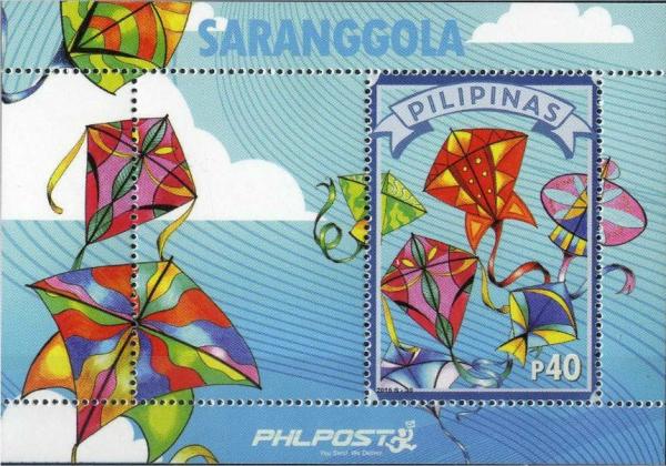 Colnect-2849-960-Saranggola-Kites-of-the-Philippines.jpg