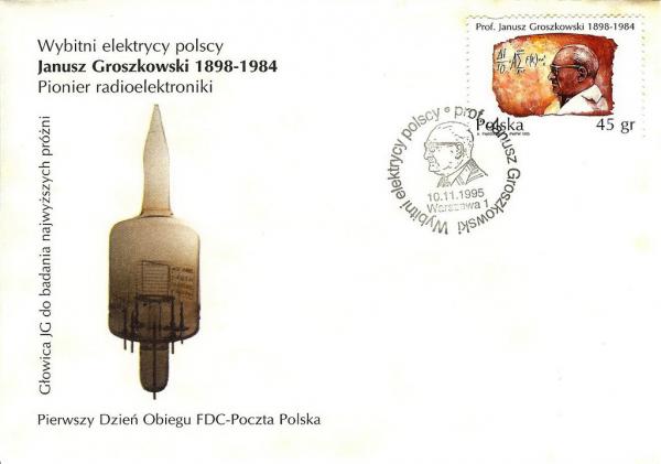 Colnect-3398-466-Janusz-Groszkowski-1898-1984-Physicist.jpg