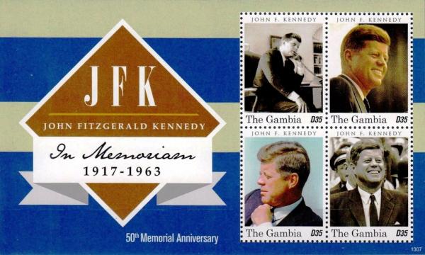 Colnect-3531-972-John-Fitzgerald-Kennedy-in-memorian-1917-1963.jpg