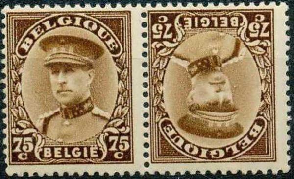 Colnect-3938-066-King-Albert-I.jpg