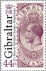 Colnect-2170-047-King-George-V.jpg