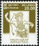 Colnect-2269-134-Kandyan-Dancer.jpg