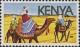 Colnect-2641-599-Three-Kings-on-the-camels.jpg