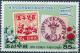 Colnect-3286-691-Stamps-North-Korea-MiNr-2-Romania-MiNr-1.jpg