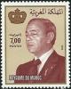 Colnect-3917-153-King-Hassan-II.jpg