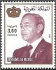 Colnect-5248-444-King-Hassan-II.jpg