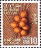 Colnect-1562-986-King-Coconuts.jpg