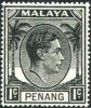 Colnect-4171-217-King-George-VI.jpg