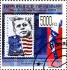Colnect-3554-087-JF-Kennedy-on-stamps.jpg