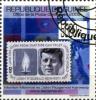Colnect-3554-090-JF-Kennedy-on-stamps.jpg