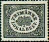 Colnect-162-804-Local-stamps.jpg