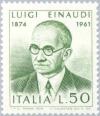 Colnect-173-018-Luigi-Einaudi.jpg