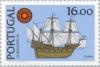 Colnect-174-849-Ships--Lubrapex-Exhibition.jpg