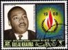 Colnect-2090-113-Martin-Luther-King-1929-1968.jpg