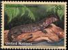 Colnect-2567-694-Chinese-Crocodile-Lizard-Shinisaurus-crocodilurus-.jpg