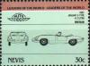 Colnect-3141-179-Jaguar-E-Type-42-litre-1967---technical-drawing.jpg