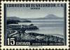 Colnect-3215-257-Lake-Ilopango.jpg