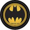 Colnect-4224-550-Batman-Signal-large-wings-curved-at-sides.jpg
