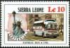 Colnect-4977-750-Liberty-Lines-express-bus-1986.jpg