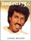 Colnect-6117-189-Lionel-Ritchie.jpg
