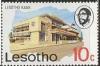 Colnect-745-740-Lesotho-Bank.jpg