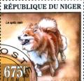 Colnect-3398-586-Le-spitz-nain.jpg
