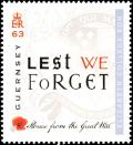 Colnect-5390-727-Lest-We-Forget.jpg