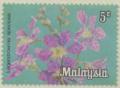 Colnect-6007-949-Flowers--Lagerstroemia-speciosa.jpg