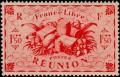 Colnect-870-004-Series-of-London---Local-Produce.jpg