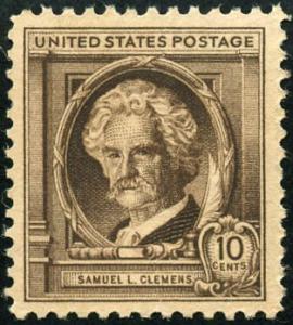 Colnect-5026-037-Samuel-L-Clemens-Mark-Twain.jpg