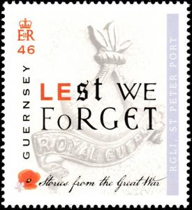 Colnect-5390-725-Lest-We-Forget.jpg