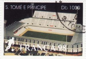 Colnect-1119-650-Stade-de-la-Mosson---Montpellier.jpg