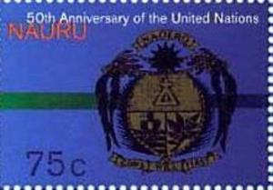 Colnect-1210-614-Logo-of-Nauru.jpg