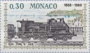 Colnect-148-104-2--B-Tender-locomotive-Type-C220-1898.jpg