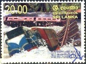 Colnect-2220-354-Sri-Lanka-Tsunami-2004.jpg