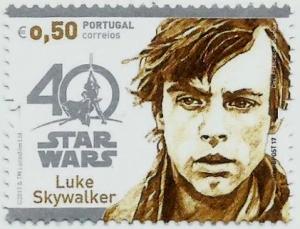 Colnect-4369-019-Luke-Skywalker.jpg